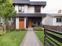 2959 W 16 Avenue, Vancouver, BC 