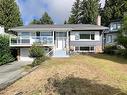 794 Montroyal Boulevard, North Vancouver, BC 