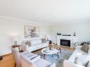 794 Montroyal Boulevard, North Vancouver, BC 