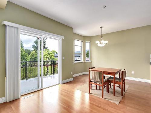 2 3171 Flint Street, Port Coquitlam, BC 