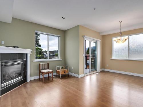 3 3171 Flint Street, Port Coquitlam, BC 