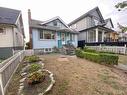 2779 Nanaimo Street, Vancouver, BC 