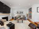 3111 W 6Th Avenue, Vancouver, BC 