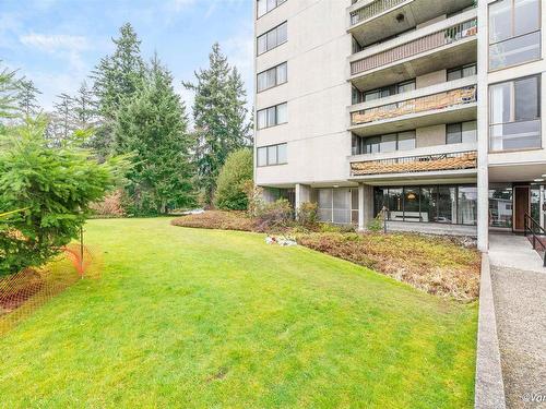 1103 4105 Imperial Street, Burnaby, BC 