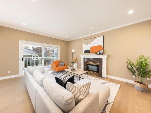 2408 W 18Th Avenue, Vancouver, BC 