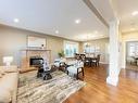 2408 W 18Th Avenue, Vancouver, BC 