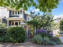 281 W 13Th Avenue, Vancouver, BC 