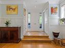 281 W 13Th Avenue, Vancouver, BC 