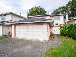 3366 REGINA AVENUE  Richmond, BC V6X 3P1