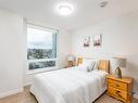 1103 8189 Cambie Street, Vancouver, BC 