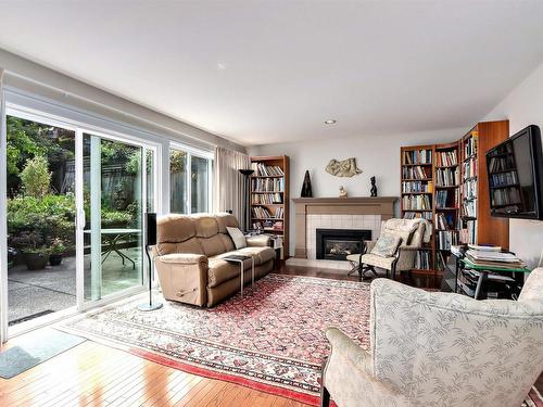 1938 W 35Th Avenue, Vancouver, BC 