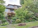 1938 W 35Th Avenue, Vancouver, BC 