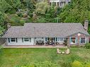 540 Craigmohr Drive, West Vancouver, BC 