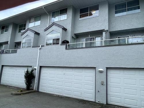 19 3476 Coast Meridian Road, Port Coquitlam, BC 