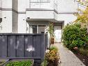 19 3476 Coast Meridian Road, Port Coquitlam, BC 