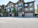 18 6088 Beresford Street, Burnaby, BC 