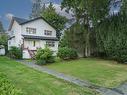 3357 W 26Th Avenue, Vancouver, BC 