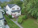 3357 W 26Th Avenue, Vancouver, BC 