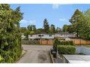 5602 Claude Avenue, Burnaby, BC 