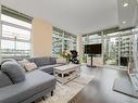 504 38 W 1St Avenue, Vancouver, BC 