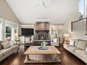 5110 Spanton Place, Delta, BC 