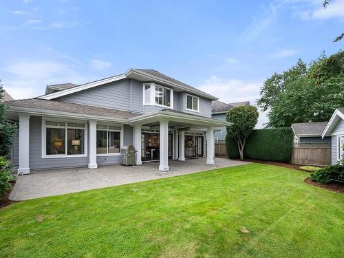 5110 Spanton Place, Delta, BC 