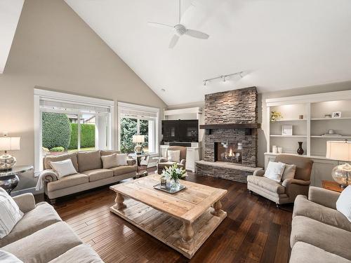 5110 Spanton Place, Delta, BC 