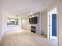 310 5723 Collingwood Street, Vancouver, BC 