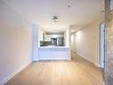 310 5723 Collingwood Street, Vancouver, BC 