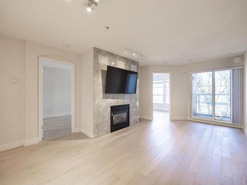 310 5723 Collingwood Street, Vancouver, BC 