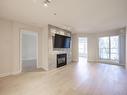 310 5723 Collingwood Street, Vancouver, BC 