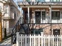 2695 Duke Street, Vancouver, BC 