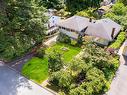 635 E St. James Road, North Vancouver, BC 