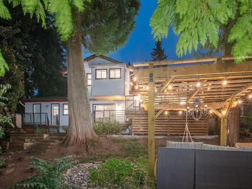 6 Symmes Bay, Port Moody, BC 