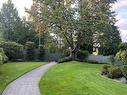 57 5221 Oakmount Crescent, Burnaby, BC 