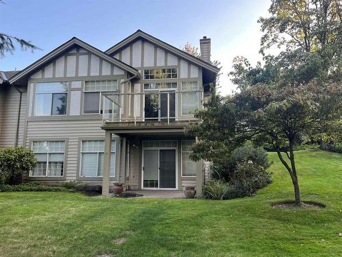 57 5221 Oakmount Crescent, Burnaby, BC 