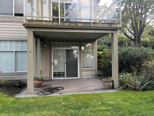 57 5221 Oakmount Crescent, Burnaby, BC 