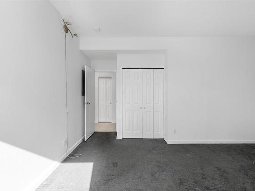 406 2891 E Hastings Street, Vancouver, BC 