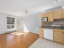 406 2891 E Hastings Street, Vancouver, BC 