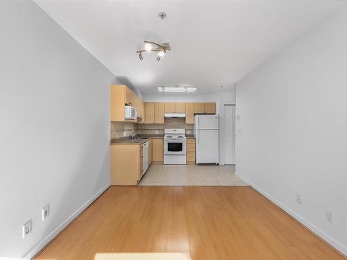 406 2891 E Hastings Street, Vancouver, BC 