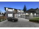 338 Mundy Street, Coquitlam, BC 