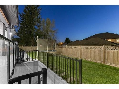 338 Mundy Street, Coquitlam, BC 