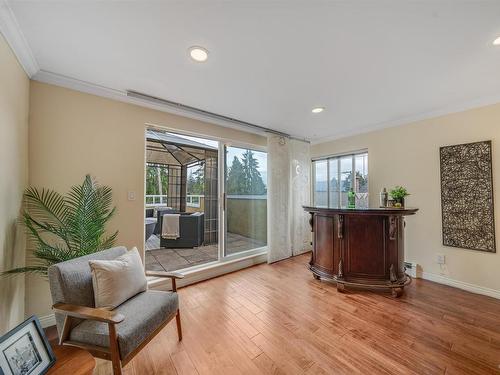 1165 Deep Cove Road, North Vancouver, BC 