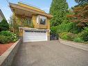 1165 Deep Cove Road, North Vancouver, BC 