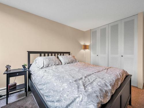 402 6759 Willingdon Avenue, Burnaby, BC 