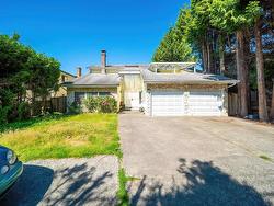 6131 NO. 2 ROAD  Richmond, BC V7C 3L3