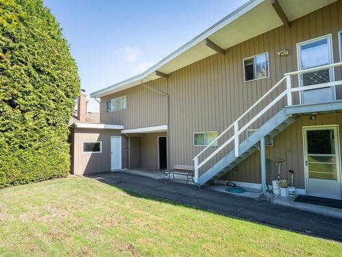 305 54A Street, Delta, BC 