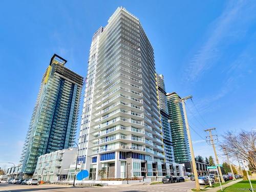 705 5051 Imperial Street, Burnaby, BC 