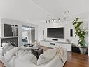 429 St. Andrews Avenue, North Vancouver, BC 