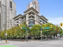 204 538 Smithe Street, Vancouver, BC 